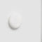 danese milano fukasawa itka wall-ceiling lamp - ikonitaly