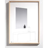 danese milano gilad drawing n.13 | ron gilad