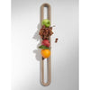 danese milano gilad fruit bowl n.9 | ron gilad