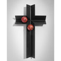 danese milano gilad fruit bowl Oh Signore! - ikonitaly
