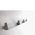 danese milano gomez paz sarmiento shelf | francisco gomez paz | ikonitaly