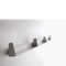 danese milano gomez paz sarmiento shelf | francisco gomez paz | ikonitaly