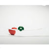 danese_gondola_ron_gilad_centerpiece_for_table | ikonitaly