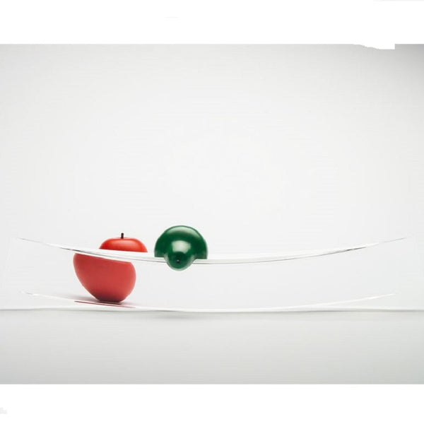 danese_gondola_ron_gilad_centerpiece_for_table | ikonitaly