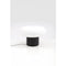    danese_itka_base_table_lamp_fukasawa_black_white_top | ikonitaly