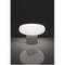 danese_itka_base_table_lamp_fukasawa_white_marble