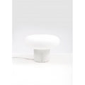 danese_itka_base_table_lamp_fukasawa_marble__white_top