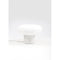 danese_itka_base_table_lamp_fukasawa_marble__white_top