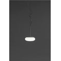 danese_itka_suspension_lamp_fukasawa_20cm | ikonitaly