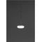 danese_itka_suspension_lamp_fukasawa_20cm | ikonitaly