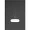 danese_itka_suspension_lamp_fukasawa_35cm | ikonitaly