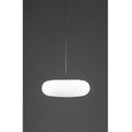 danese_itka_suspension_lamp_fukasawa_50cm | ikonitaly