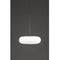 danese_itka_suspension_lamp_fukasawa_50cm | ikonitaly