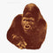 danese milano mari quindici il gorilla | silkscreen art print | ikonitaly