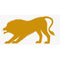 danese milano mari sette il leone | silkscreen nature print  | ikonitaly