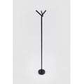 danese_milano_bincan_black_coat_rack by fukasawa | ikonitaly