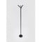 danese_milano_bincan_black_coat_rack by fukasawa | ikonitaly
