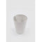    danese_milano_bincan_wastebin_white | ikonitaly