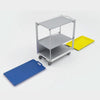 danese_milano_crasset_mobile_life_storage_cart | ikonitaly