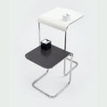 danese_milano_farallon_side_tables | ikonitaly