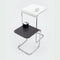danese_milano_farallon_side_tables | ikonitaly