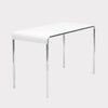 danese_milano_yves behar_farallon_table | ikonitaly