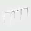 danese_milano_yves behar farallon_two_tables