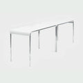 danese_milano_yves behar farallon_two_tables | ikonitaly