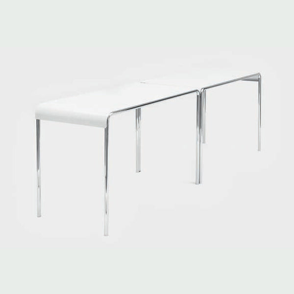 danese_milano_yves behar farallon_two_tables