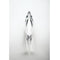    danese_milano_gondola_ron_gilad_centerpiece_for_table | ikonitaly