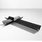   danese_milano_oh_signore_black_fruit_bowl | ikonitaly