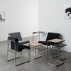 danese_milano_yves_behar_farallon_collection | ikonitaly