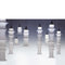 danese milano munari falkland suspension lamp | contemporary lighting | ikonitaly