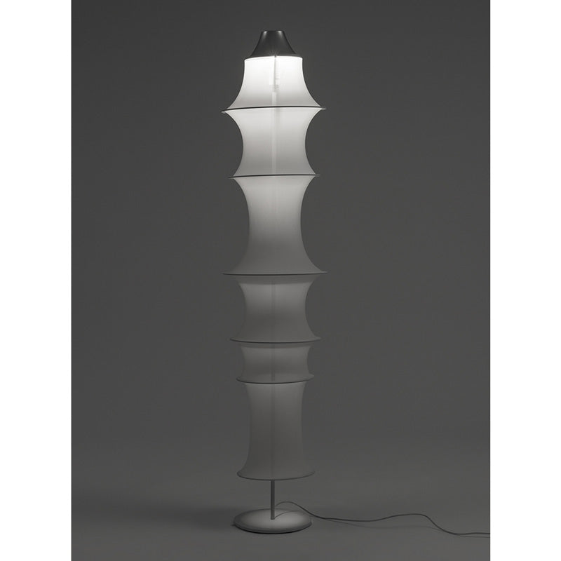 Bruno munari lamp hotsell