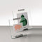 danese milano munari galapagos frame | vertical and horizontal frame | ikonitaly