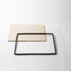 danese milano munari ireland picture frame| ikonitaly