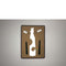 danese milano munari ireland methacrylate picture frame | ikonitaly