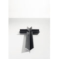    danese_oh_signore_black_ron_gilad_fruit_bowl | ikonitaly