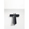    danese_oh_signore_black_ron_gilad_fruit_bowl | ikonitaly