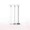 danese milano rizzato humphrey basic coat stand - ikonitaly