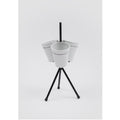    danese_window_garden_empty_table_vases | ikonitaly