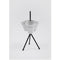   danese_window_garden_empty_table_vases | ikonitaly