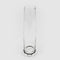 danese milano castiglioni ovio glass pitcher | ikonitaly