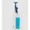danese milano castiglioni ovio glassware - ikonitaly