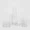 danese milano castiglioni ovio glassware - ikonitaly
