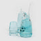danese milano castiglioni ovio glassware - ikonitaly