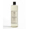 danhera heavy duty cleaner nr. 60 - ikonitaly