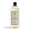 danhera home gift box silk and delicates   ikonitaly