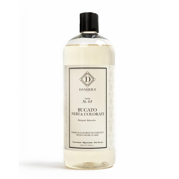 danhera home gift box silk and delicates   ikonitaly