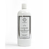 danhera home gift box the softness of cachemire   ikonitaly